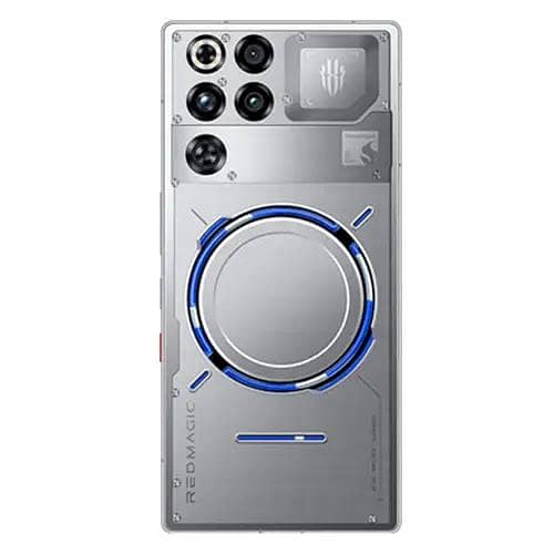 Zte Other Model 1