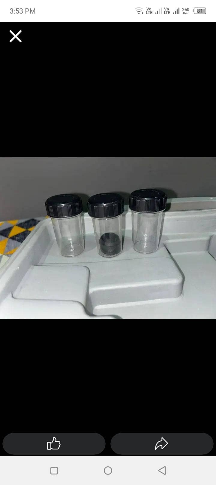 Microscope 4