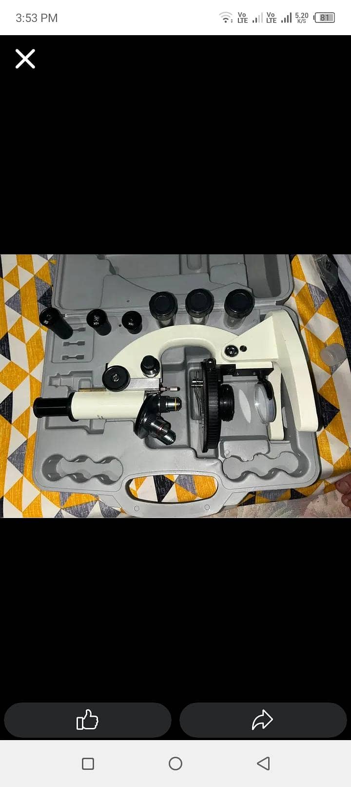 Microscope 5