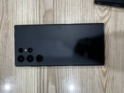 A good deal in Samsung Mobile