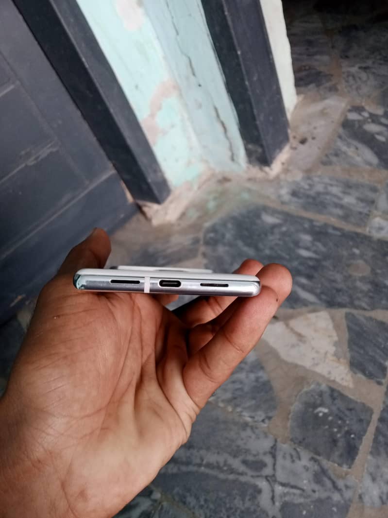 Google Pixel 6 Pro 1