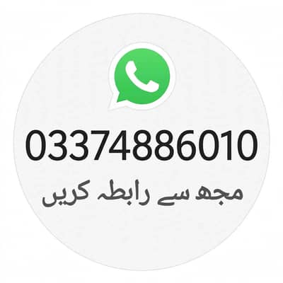 Syed fahad