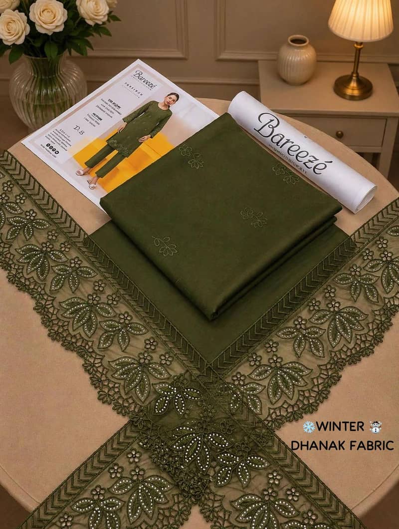 winter collection 1