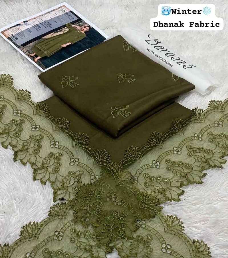 winter collection 9