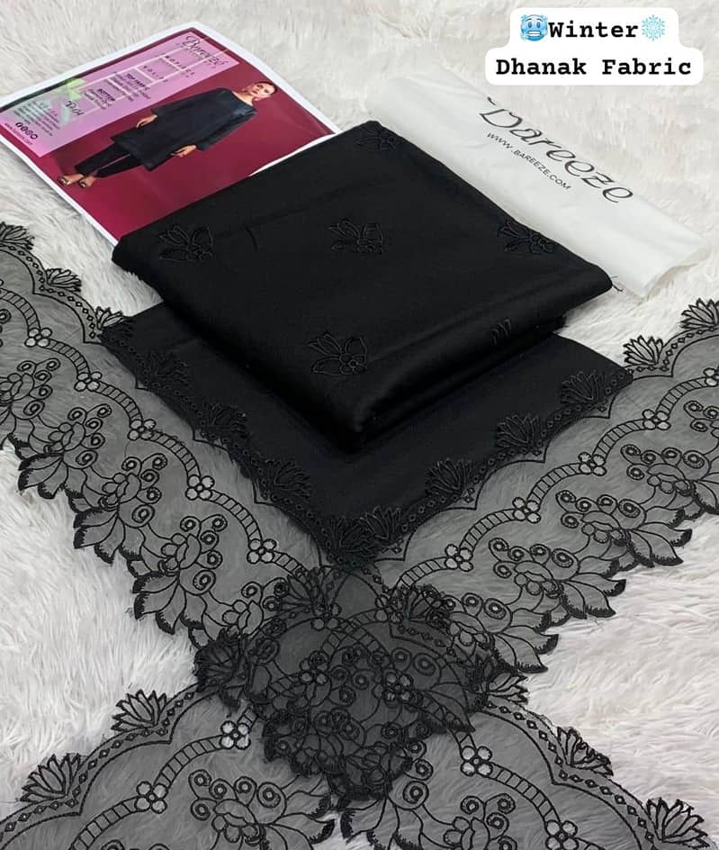 winter collection 10