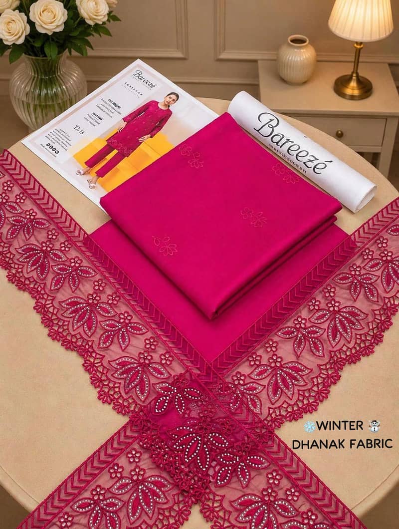 winter collection 11