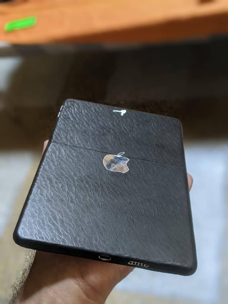 iPad Mini 5 3