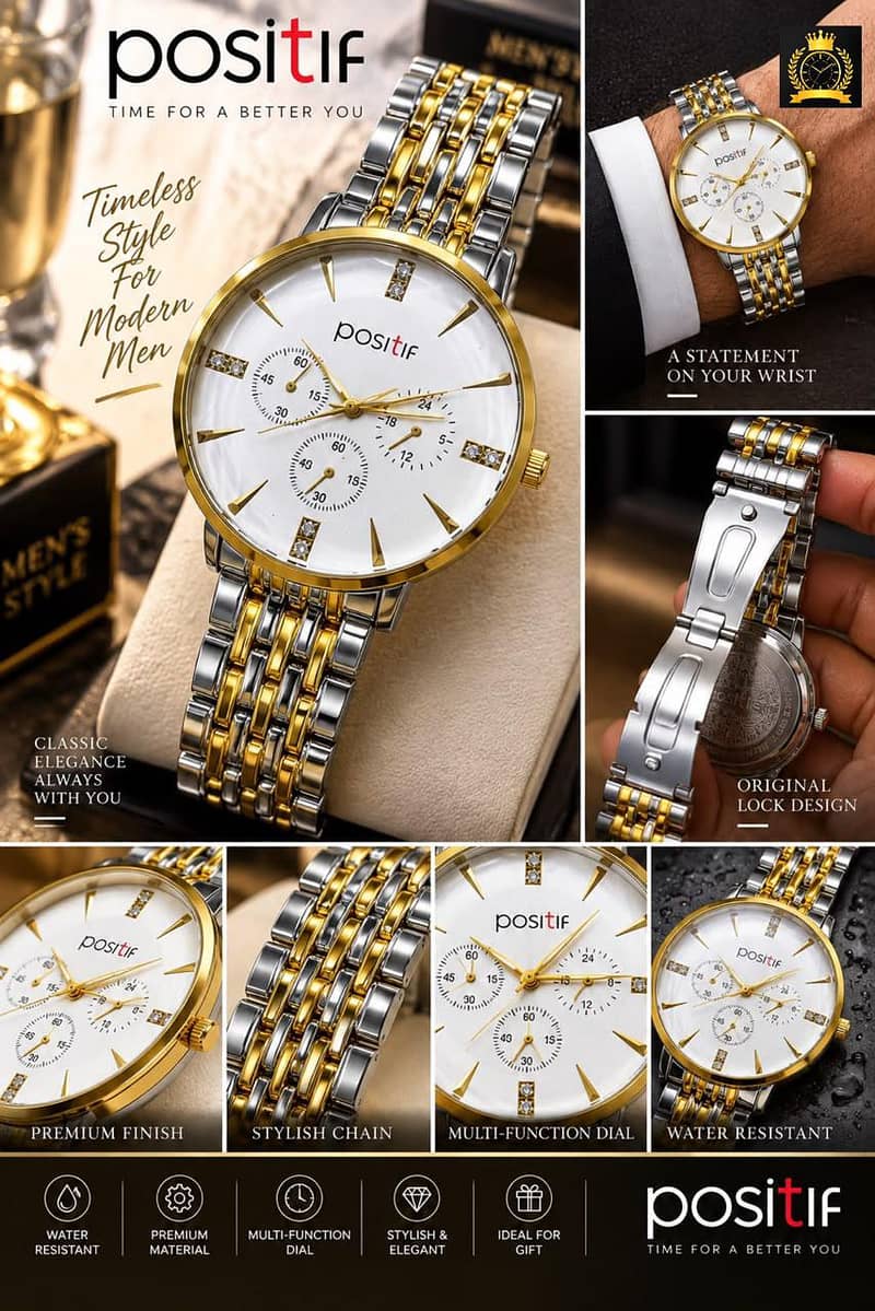 watchies 0