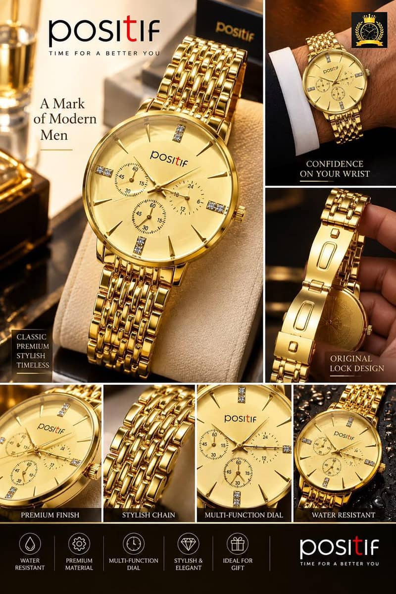 watchies 1