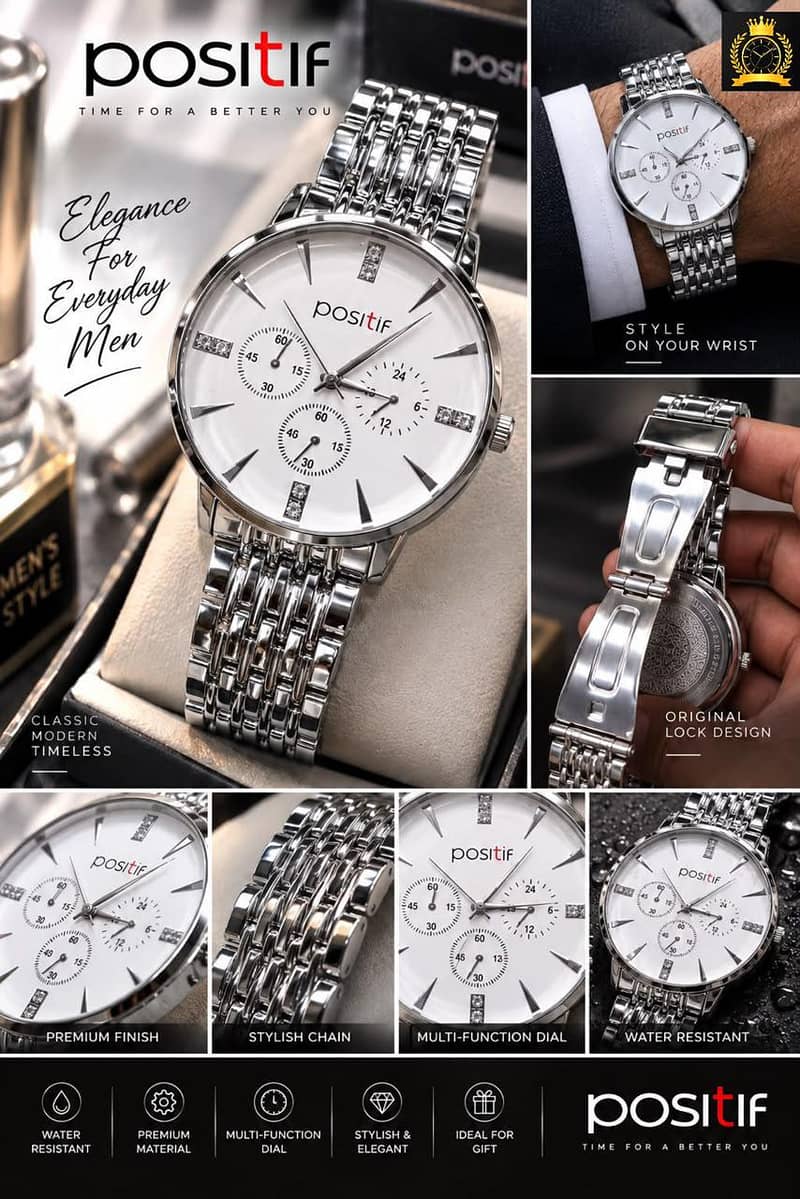 watchies 2