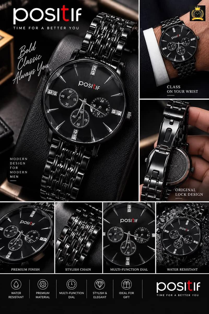 watchies 3