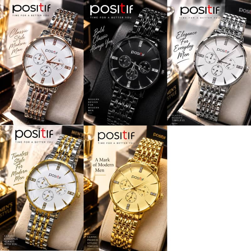 watchies 4