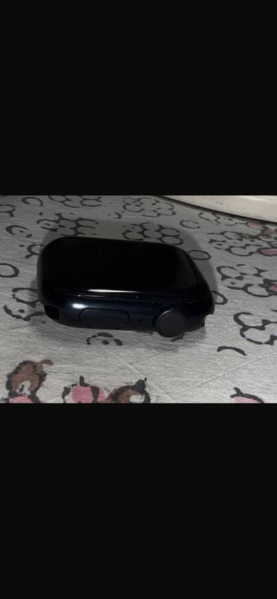 Apple watch series 9 41mm gps