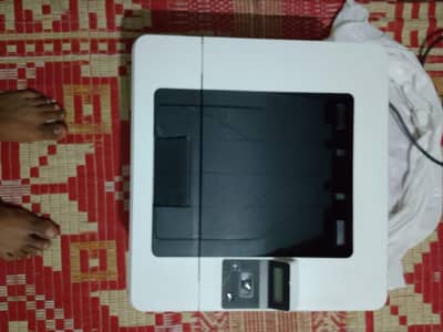 New printer for sale