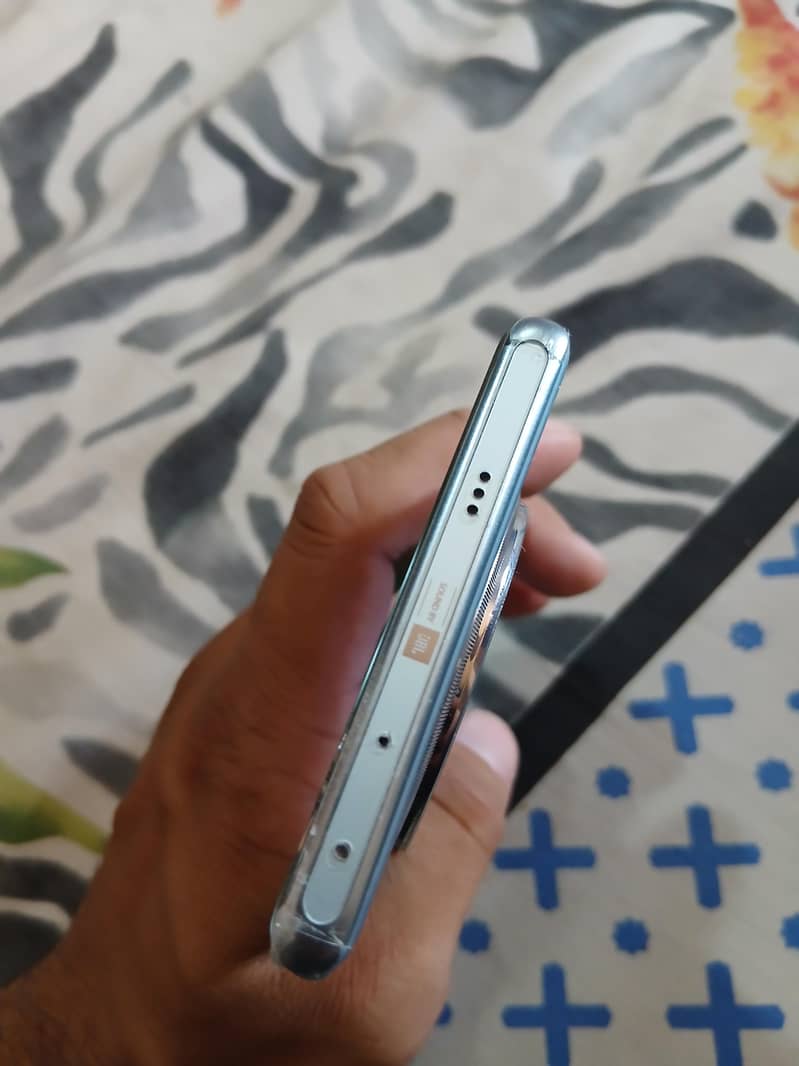 Infinix Zero 40 2