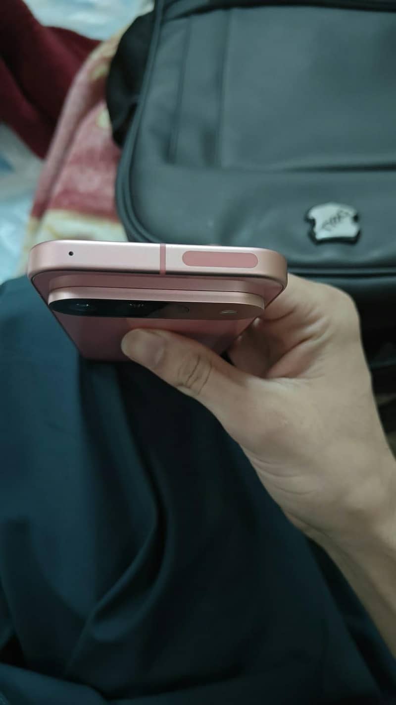Google Pixel 9 1