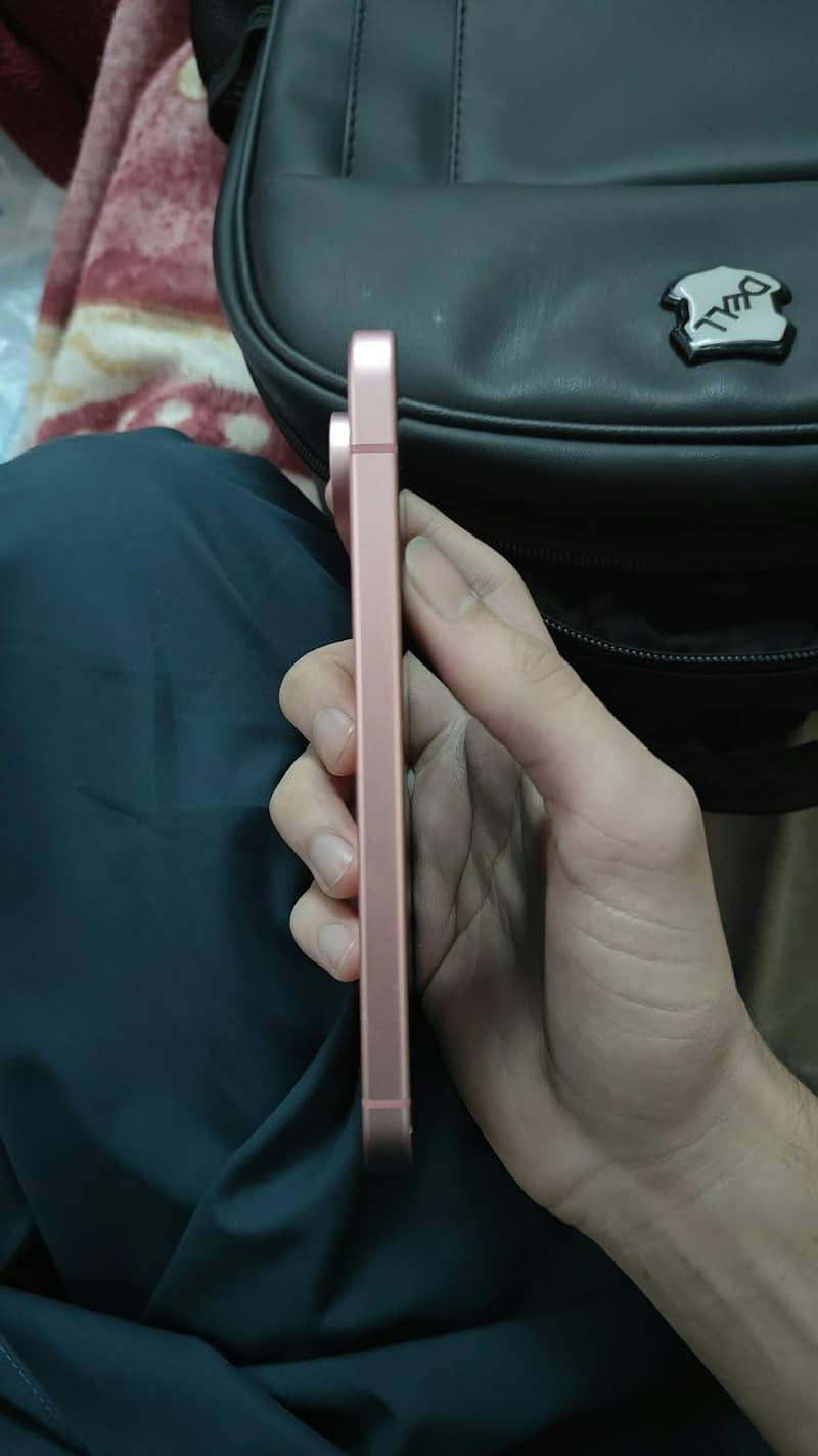Google Pixel 9 2