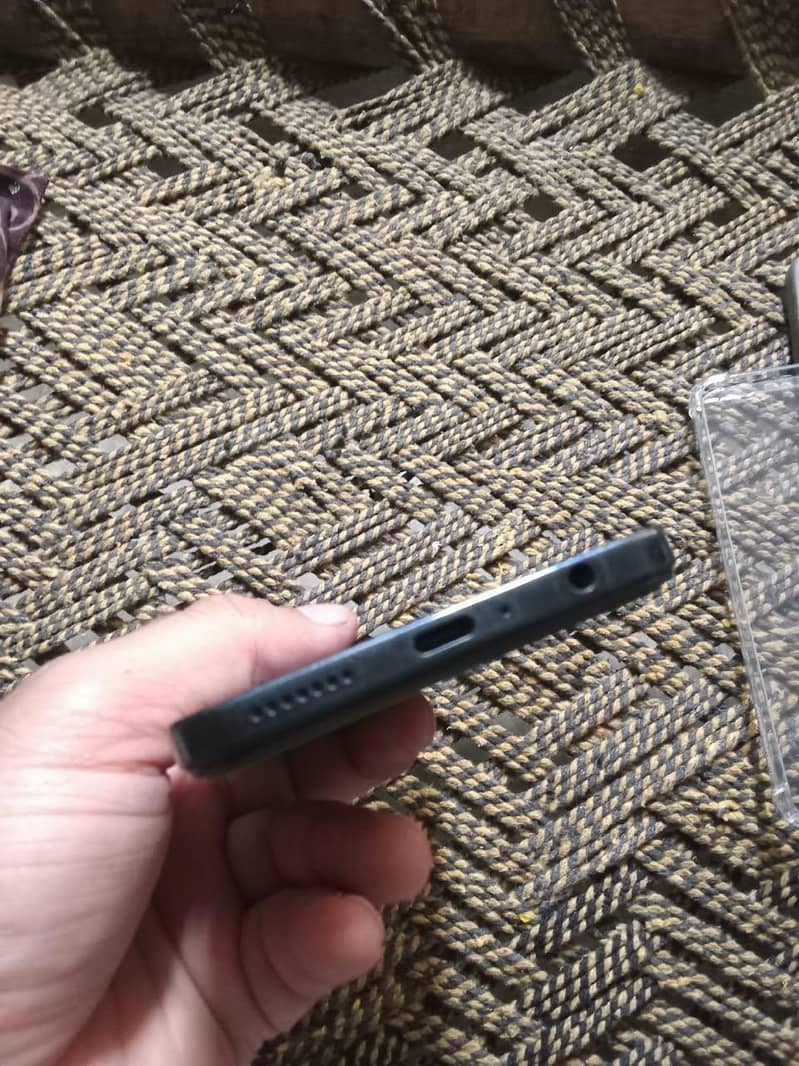 Tecno CAMON 19 Neo 2