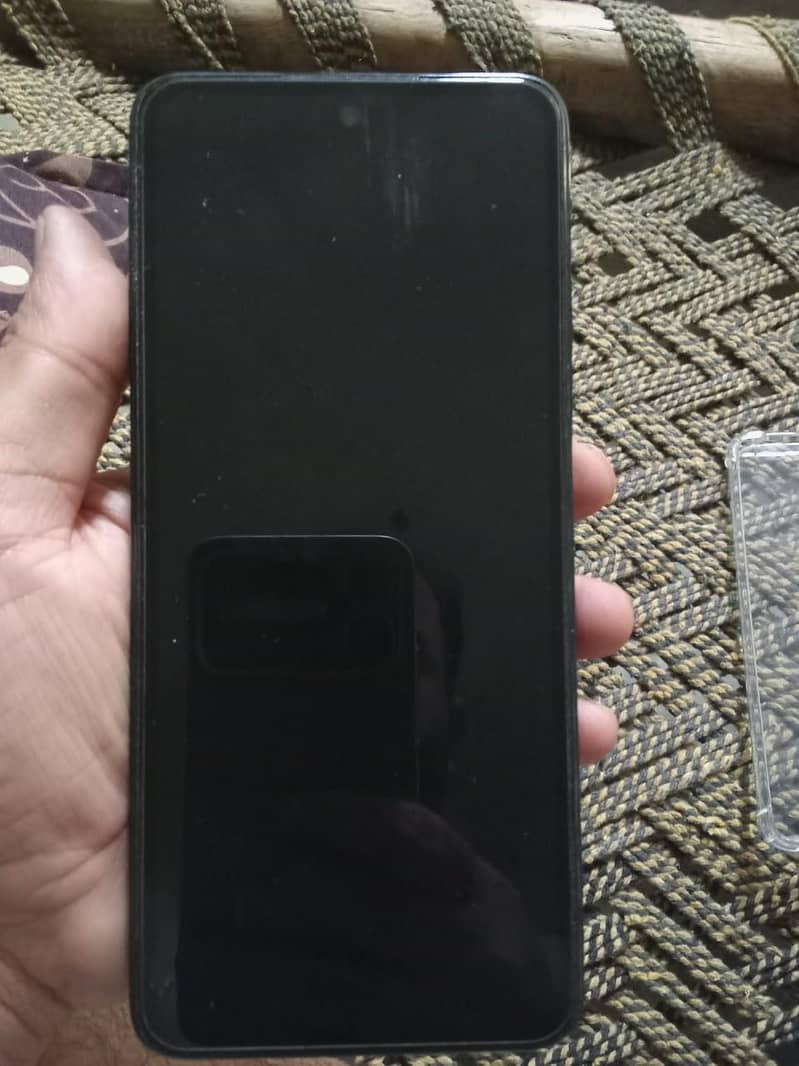 Tecno CAMON 19 Neo 3