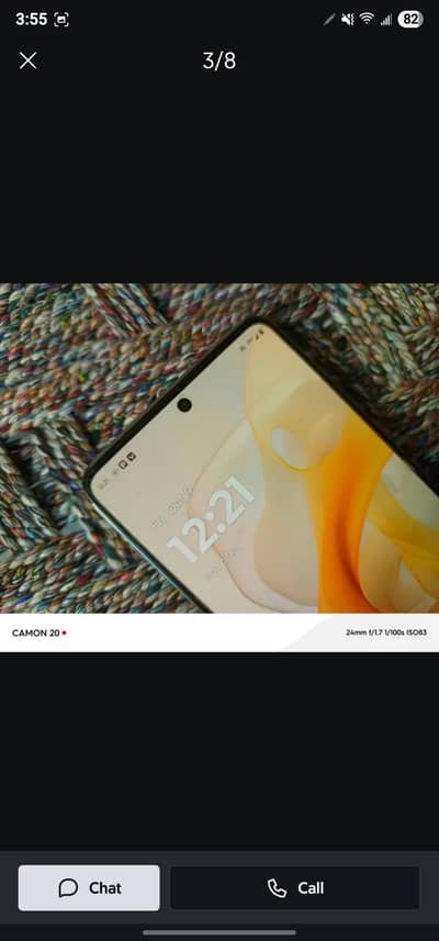 Motorola Moto G Stylus 5g 8.128 pta