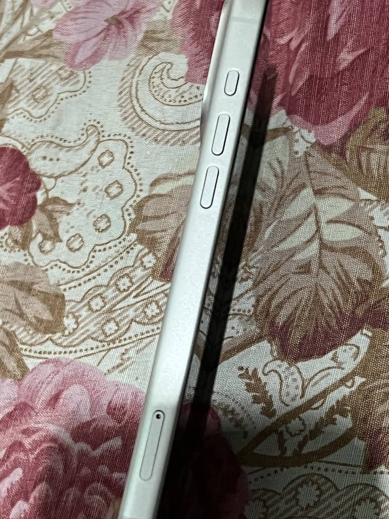 Apple iPhone 18 Pro Max 2