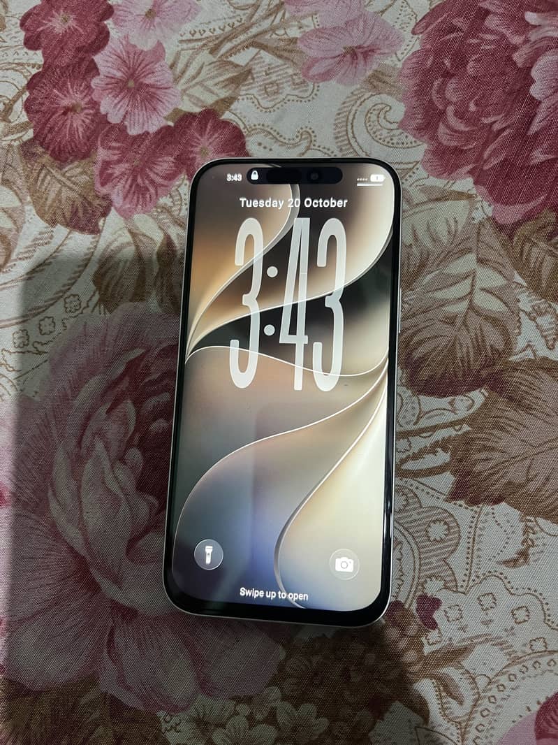 Apple iPhone 18 Pro Max 6