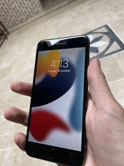 Other Mobiles Other Model