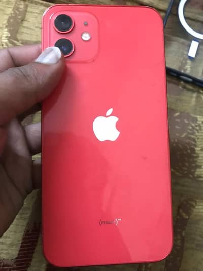 Apple iPhone 12 64 gb