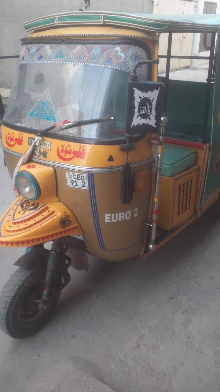 auto riskha 1