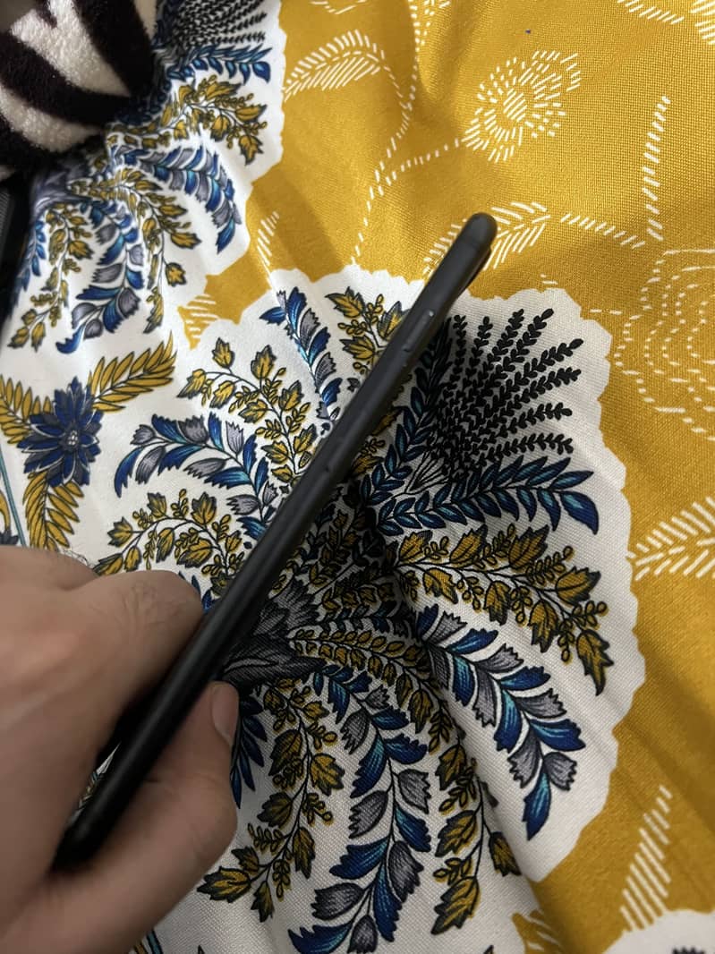 iPhone 7 Plus 4