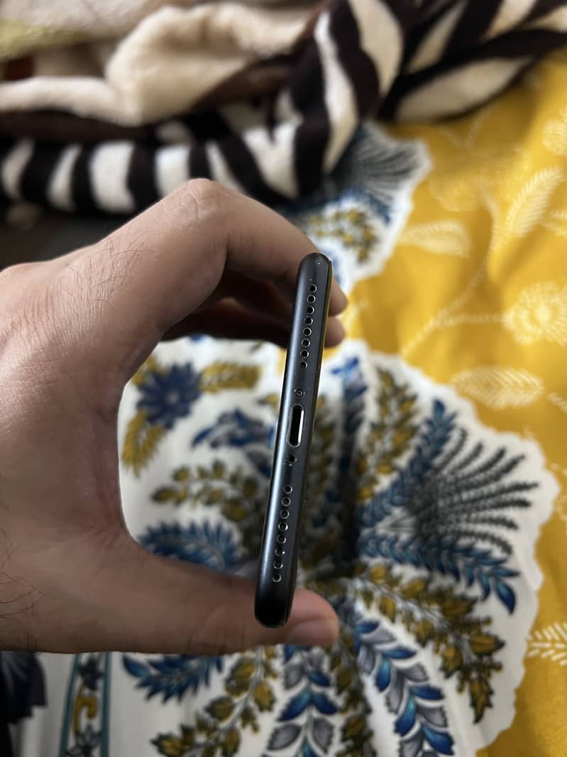 iPhone 7 Plus 5