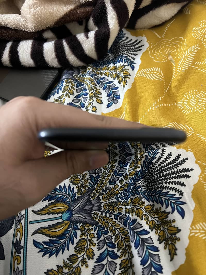iPhone 7 Plus 6