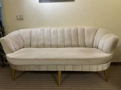 FOR SALE