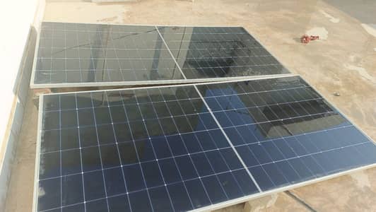 solar full system