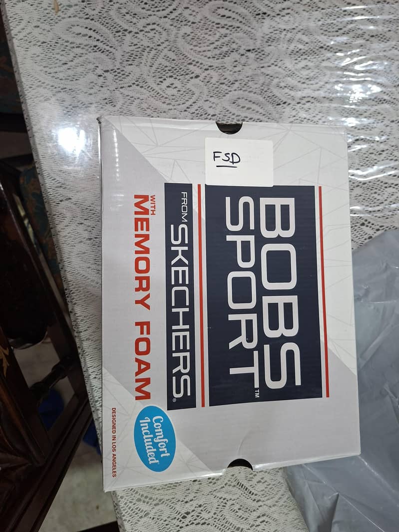 memory foam 1