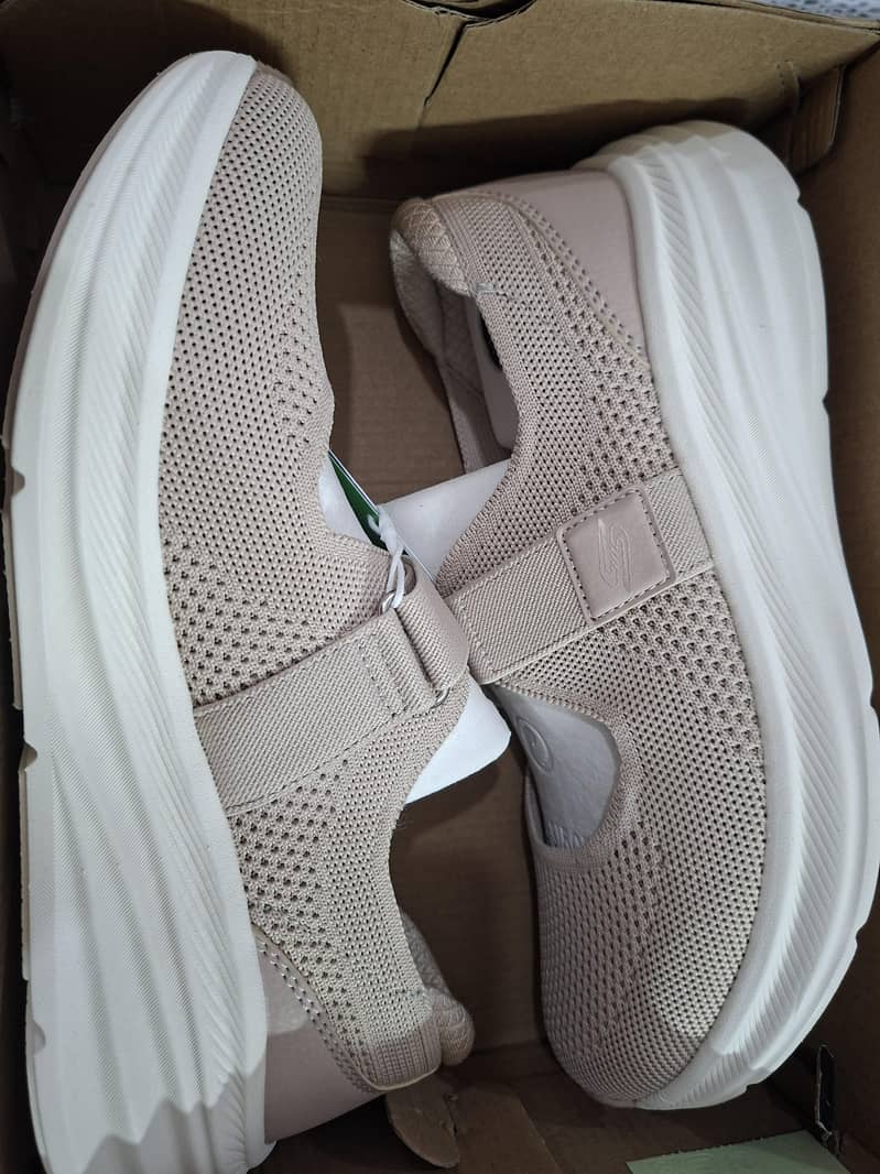 memory foam 2