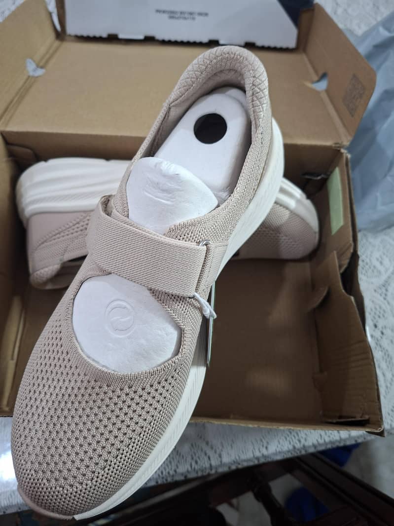 memory foam 3
