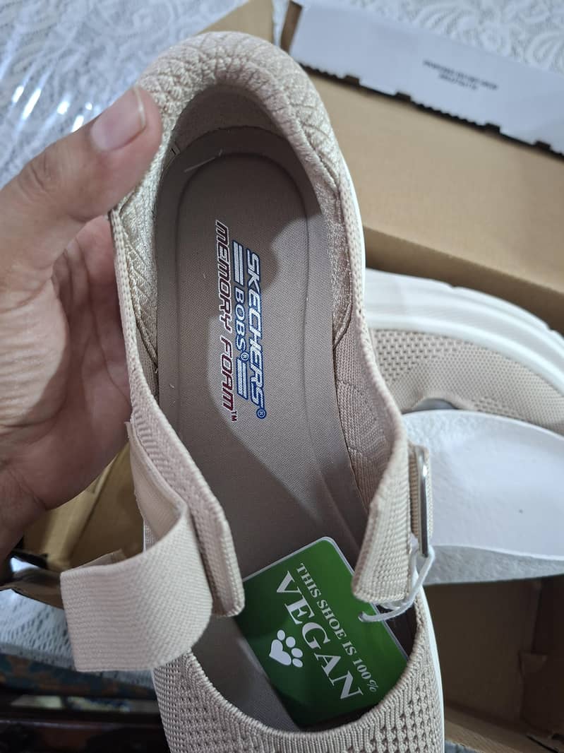 memory foam 6