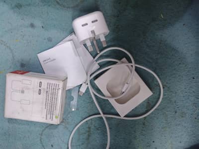 50wat charger