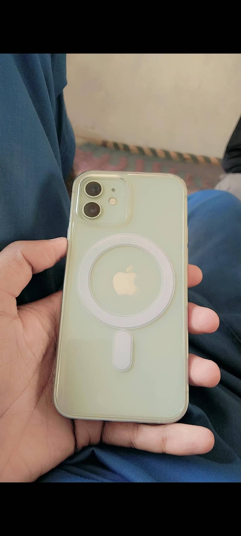 Apple iPhone 12 0