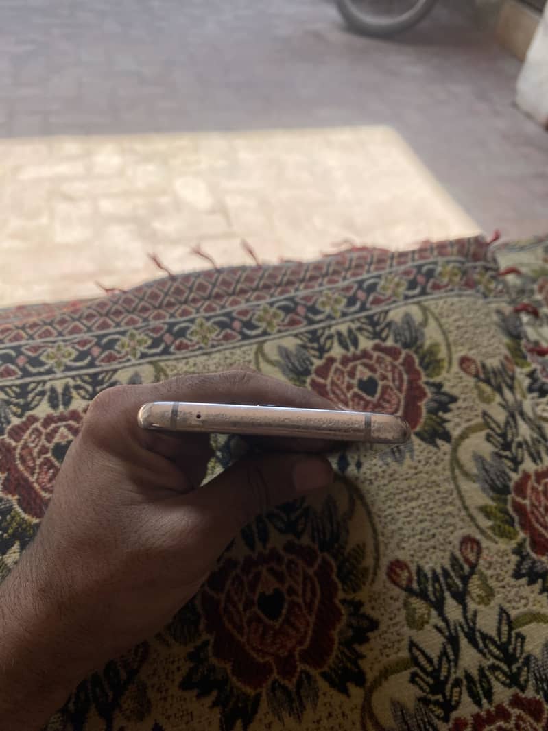One Plus 8 12+12/256 1