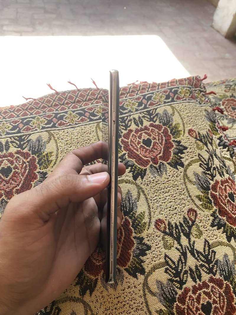 One Plus 8 12+12/256 5