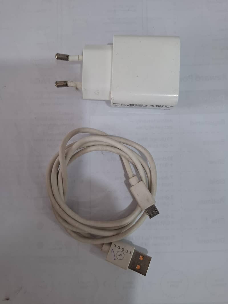 Xiaomi Redmi 12C 3
