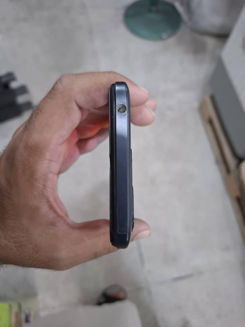 Xiaomi Redmi 12C 5