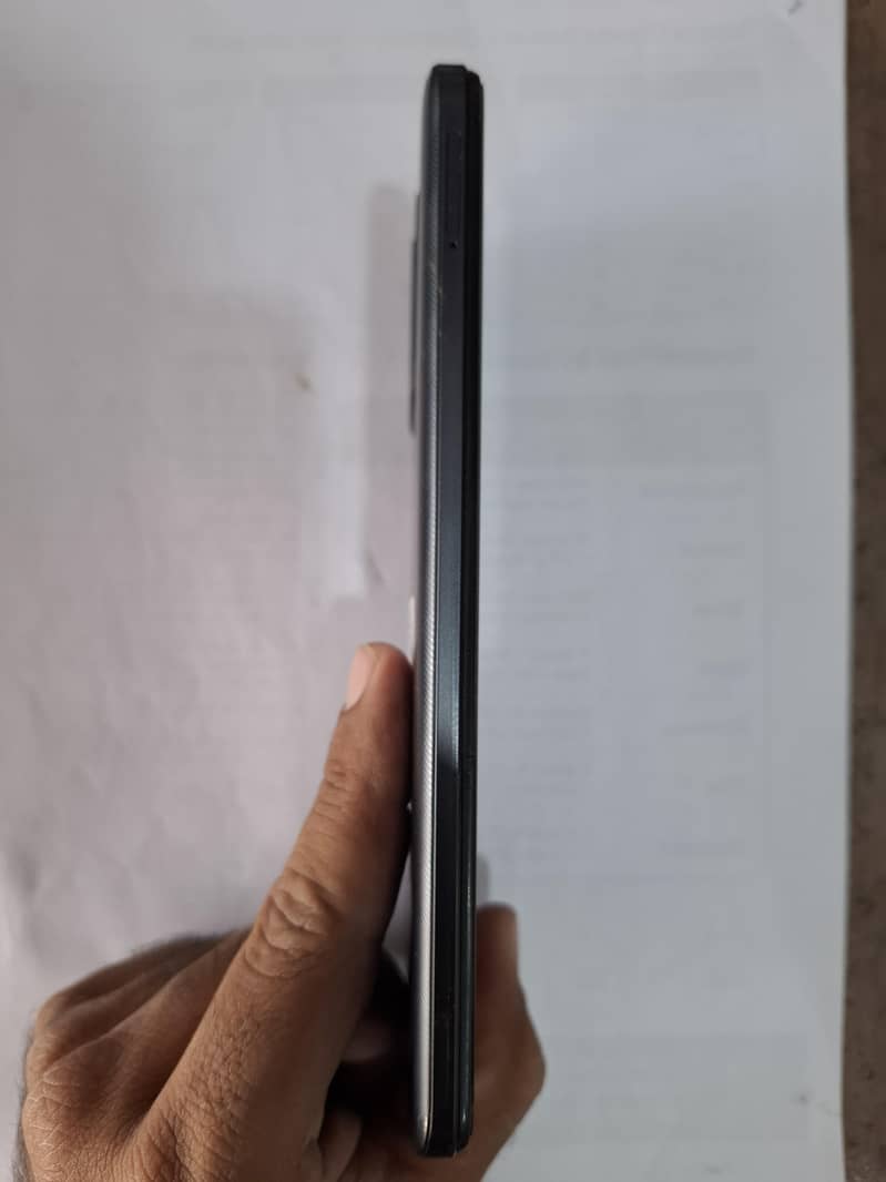 Xiaomi Redmi 12C 8