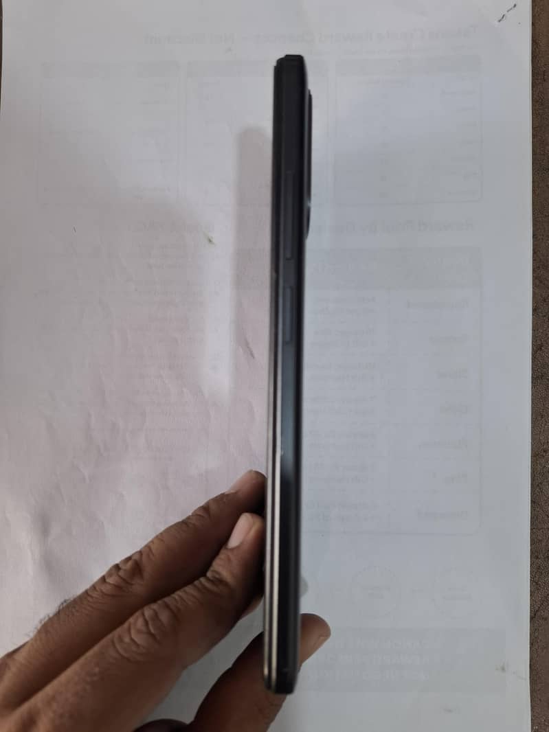 Xiaomi Redmi 12C 9