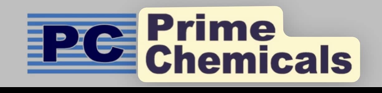 Need Diploma Holder in Mechanical Engineering