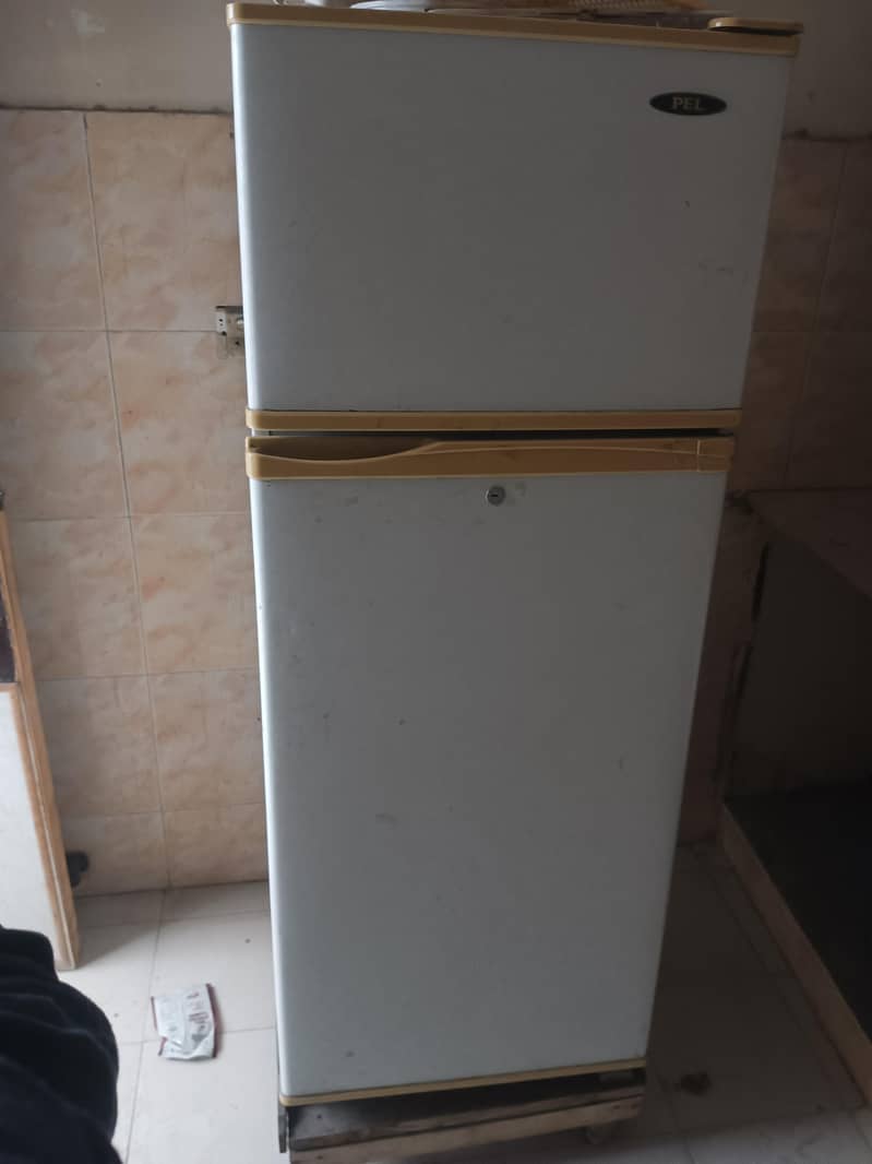 fridge 0