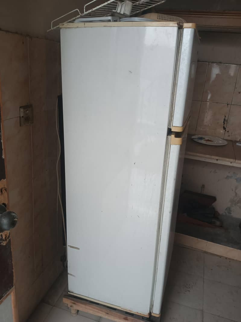 fridge 1