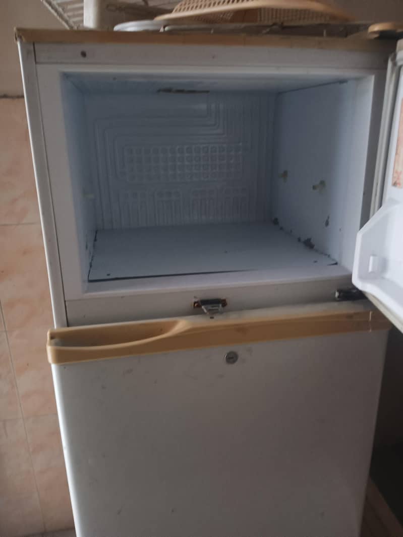 fridge 2